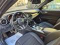Alfa Romeo Giulia 2.2 Turbodiesel 190 CV AT8 Super Blanc - thumbnail 26