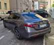 Alfa Romeo Giulia 2.2 Turbodiesel 190 CV AT8 Super Blanc - thumbnail 19