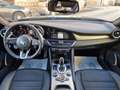 Alfa Romeo Giulia 2.2 Turbodiesel 190 CV AT8 Super Blanc - thumbnail 27