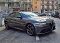 Alfa Romeo Giulia 2.2 Turbodiesel 190 CV AT8 Super Blanc - thumbnail 4