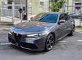 Alfa Romeo Giulia 2.2 Turbodiesel 190 CV AT8 Super Blanc - thumbnail 11