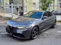 Alfa Romeo Giulia 2.2 Turbodiesel 190 CV AT8 Super Blanc - thumbnail 12