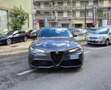 Alfa Romeo Giulia 2.2 Turbodiesel 190 CV AT8 Super Blanc - thumbnail 9