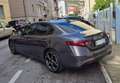 Alfa Romeo Giulia 2.2 Turbodiesel 190 CV AT8 Super Blanc - thumbnail 20