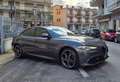 Alfa Romeo Giulia 2.2 Turbodiesel 190 CV AT8 Super Blanc - thumbnail 6