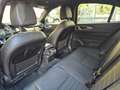 Alfa Romeo Giulia 2.2 Turbodiesel 190 CV AT8 Super Blanc - thumbnail 29