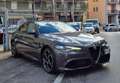 Alfa Romeo Giulia 2.2 Turbodiesel 190 CV AT8 Super Blanc - thumbnail 3