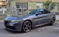 Alfa Romeo Giulia 2.2 Turbodiesel 190 CV AT8 Super Blanc - thumbnail 14