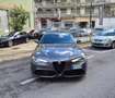 Alfa Romeo Giulia 2.2 Turbodiesel 190 CV AT8 Super Blanc - thumbnail 10