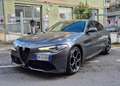 Alfa Romeo Giulia 2.2 Turbodiesel 190 CV AT8 Super Blanc - thumbnail 13
