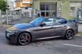 Alfa Romeo Giulia 2.2 Turbodiesel 190 CV AT8 Super Blanc - thumbnail 16