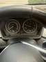 BMW X1 xDrive18d Aut. - thumbnail 9