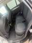 BMW X1 xDrive18d Aut. - thumbnail 6