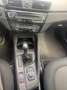 BMW X1 xDrive18d Aut. - thumbnail 8