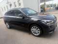 BMW X1 xDrive18d Aut. - thumbnail 2