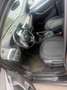 BMW X1 xDrive18d Aut. - thumbnail 7