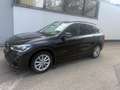 BMW X1 xDrive18d Aut. - thumbnail 3