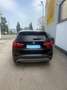 BMW X1 xDrive18d Aut. - thumbnail 4