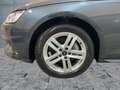 Audi A4 40 TDI QU ADVANCED NAVI+GRA+RFK+18" Grau - thumbnail 8