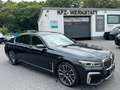 BMW 745 e Aut. 1 Hand - LED - M Sportpaket /// Zwart - thumbnail 6