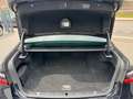 BMW 745 e Aut. 1 Hand - LED - M Sportpaket /// Zwart - thumbnail 23