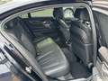 BMW 745 e Aut. 1 Hand - LED - M Sportpaket /// Zwart - thumbnail 22
