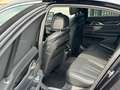 BMW 745 e Aut. 1 Hand - LED - M Sportpaket /// Zwart - thumbnail 20