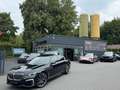 BMW 745 e Aut. 1 Hand - LED - M Sportpaket /// Zwart - thumbnail 3