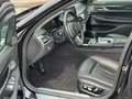 BMW 745 e Aut. 1 Hand - LED - M Sportpaket /// Zwart - thumbnail 12