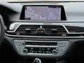 BMW 745 e Aut. 1 Hand - LED - M Sportpaket /// Zwart - thumbnail 16