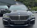 BMW 745 e Aut. 1 Hand - LED - M Sportpaket /// Zwart - thumbnail 4