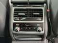 BMW 745 e Aut. 1 Hand - LED - M Sportpaket /// Zwart - thumbnail 21