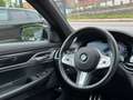 BMW 745 e Aut. 1 Hand - LED - M Sportpaket /// Zwart - thumbnail 13