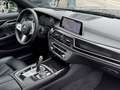 BMW 745 e Aut. 1 Hand - LED - M Sportpaket /// Zwart - thumbnail 18