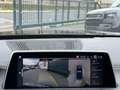 BMW 745 e Aut. 1 Hand - LED - M Sportpaket /// Zwart - thumbnail 17