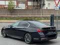 BMW 745 e Aut. 1 Hand - LED - M Sportpaket /// Zwart - thumbnail 9