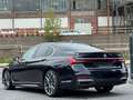 BMW 745 e Aut. 1 Hand - LED - M Sportpaket /// Zwart - thumbnail 8