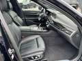BMW 745 e Aut. 1 Hand - LED - M Sportpaket /// Zwart - thumbnail 19
