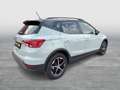 SEAT Arona Style Edition 1.0 TSI DSG Grau - thumbnail 5