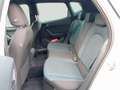 SEAT Arona Style Edition 1.0 TSI DSG Grau - thumbnail 24