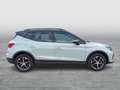 SEAT Arona Style Edition 1.0 TSI DSG Grau - thumbnail 6