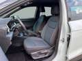 SEAT Arona Style Edition 1.0 TSI DSG Grau - thumbnail 9