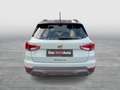 SEAT Arona Style Edition 1.0 TSI DSG Grau - thumbnail 4