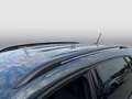 SEAT Arona Style Edition 1.0 TSI DSG Grau - thumbnail 31