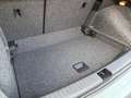 SEAT Arona Style Edition 1.0 TSI DSG Grau - thumbnail 26