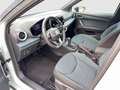 SEAT Arona Style Edition 1.0 TSI DSG Grau - thumbnail 8