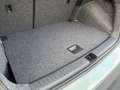 SEAT Arona Style Edition 1.0 TSI DSG Grau - thumbnail 27
