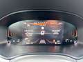 SEAT Arona Style Edition 1.0 TSI DSG Grau - thumbnail 16