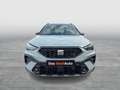 SEAT Arona Style Edition 1.0 TSI DSG Grau - thumbnail 7