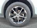 SEAT Arona Style Edition 1.0 TSI DSG Grau - thumbnail 30